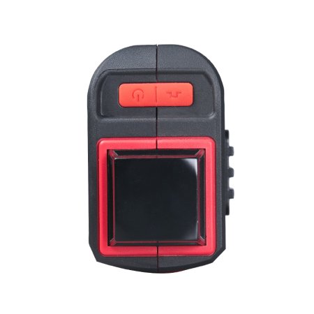 FUBAG Лазерный уровень Prisma 20R V2H360 в Воронеже фото