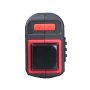 FUBAG Лазерный уровень Prisma 20R V2H360 в Воронеже фото