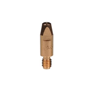 FUBAG    Контактный наконечник M6х28 мм ECU D=0.8 мм (10 шт.) в Воронеже фото