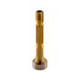 FUBAG Цанга c газовой линзой ф1.0 FB TIG 190-400W-450W (2 шт.) в Воронеже фото