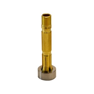 FUBAG Цанга c газовой линзой ф4.8 FB TIG 240-550W (2 шт.) в Воронеже фото