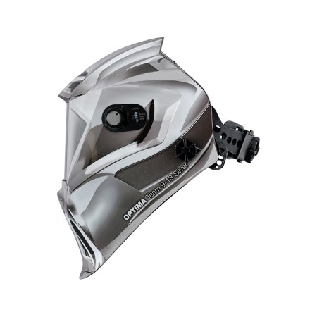  Маска сварщика Хамелеон FUBAG IR 9-13C S в Воронеже фото