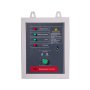 FUBAG Блок автоматики Startmaster BS 6600 D (400V) для бензиновых станций  в Воронеже фото