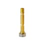 FUBAG Цанга c газовой линзой ф4.0 FB TIG 190-400W-450W (2 шт.) в Воронеже фото