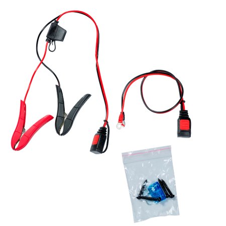 Зарядное устройство FUBAG MICRO 80/12 в Воронеже фото