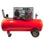 Ременной одноступенчатый компрессор FUBAG B5200B/200 CT4 в Воронеже фото