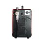 Аппарат плазменной резки FUBAG PLASMA 100 T с резаком FB P100  в Воронеже фото
