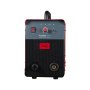 FUBAG PLASMA 40 Air с резаком FB P40 + Маска сварщика Хамелеон IQ 9-13N S В ПОДАРОК! в Воронеже фото