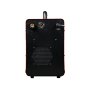 Полуавтомат сварочный инверторный FUBAG INMIG 350T DG  + Подающий механизм DRIVE INMIG DG + Шланг пакет 5 м 35 мм.кв  + Горелка FB 360 3 м  в Воронеже фото