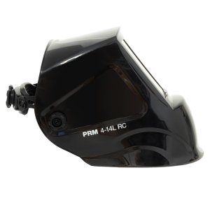  Маска сварщика FUBAG Хамелеон PRM 4-14 L RC в Воронеже фото