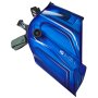  Маска сварщика Хамелеон FUBAG IQ 5-13D L в Воронеже фото