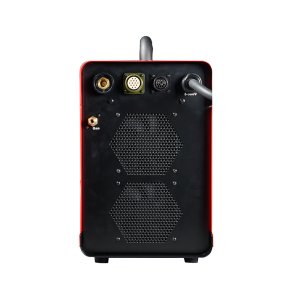 Сварочный полуавтомат INMIG 500T DW SYN + Подающий механизм DRIVE INMIG DW SYN + Шланг-пакет 5 м + Горелка FB 500 3 м + Блок жидкостного охлаждения + Тележка в Воронеже фото