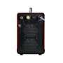 Полуавтомат сварочный инверторный FUBAG INMIG 500T DW SYN + Подающий механизм DRIVE INMIG DW SYN + Шланг пакет 5 м + горелка FB 400 3m в Воронеже фото