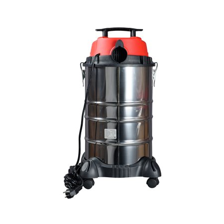 FUBAG Строительный пылесос WD 5SP в Воронеже фото