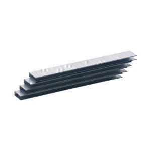 FUBAG Скобы для SN4050 (1.05x1.25мм, 5.7x22.0, 5000 шт) в Воронеже фото