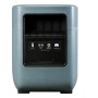 Портативная электростанция FUBAG AS 4800i (аккумулятор LiFePO4) в Воронеже фото