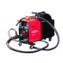 FUBAG Подающий механизм DRIVE XMIG DW PULSE в Воронеже фото
