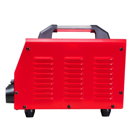 Аппарат точечной сварки FUBAG TS 4500T LCD в Воронеже фото