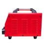 Аппарат точечной сварки FUBAG TS 4500T LCD в Воронеже фото