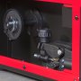 FUBAG Сварочный полуавтомат IRMIG 140 SYN FLUX в Воронеже фото