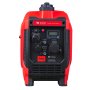 FUBAG Инверторный генератор TI 2300 купить в Воронеже