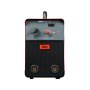FUBAG Сварочный полуавтомат инвертор INMIG 400T DG + Подающий механизм DRIVE INMIG DG + Шланг пакет 5м  + Горелка FB 400 3m в Воронеже фото