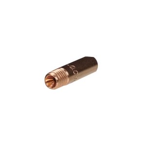 FUBAG    Контактный наконечник M6 X 25мм ECU 1.0мм/.040 дюйма (10 шт.) в Воронеже фото