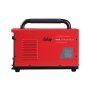 Инвертор сварочный FUBAG IRTIG 200 AC/DC PULSE + горелка FB TIG 26 5P 4 м Up&Down  в Воронеже фото