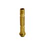 FUBAG Цанга ф1.6 FB TIG 240-550W (2 шт.) в Воронеже фото