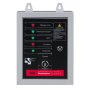 FUBAG Блок автоматики Startmaster DS 25000 D (400V) для дизельных электростанций (DS 7000 DA ES DS 14000 DA  ES). Трехфазный. в Воронеже фото