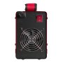 FUBAG Сварочный инвертор IR 200 V.R.D. в Воронеже фото