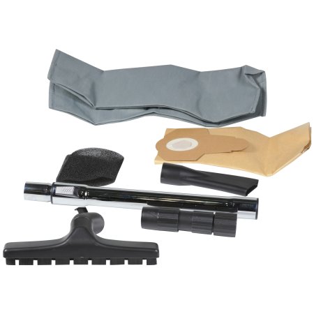 FUBAG Строительный пылесос WD 5SP в Воронеже фото