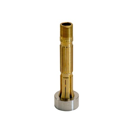 FUBAG Цанга c газовой линзой ф2.4 FB TIG 240-550W (2 шт.) в Воронеже фото