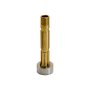 FUBAG Цанга c газовой линзой ф2.4 FB TIG 240-550W (2 шт.) в Воронеже фото