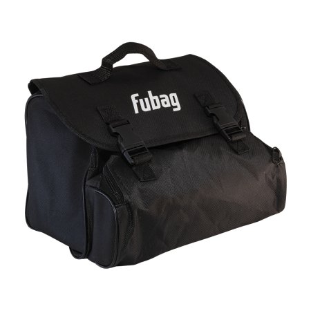 Автомобильный компрессор FUBAG Roll Air 65/19 в Воронеже фото