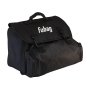 Автомобильный компрессор FUBAG Roll Air 65/19 в Воронеже фото