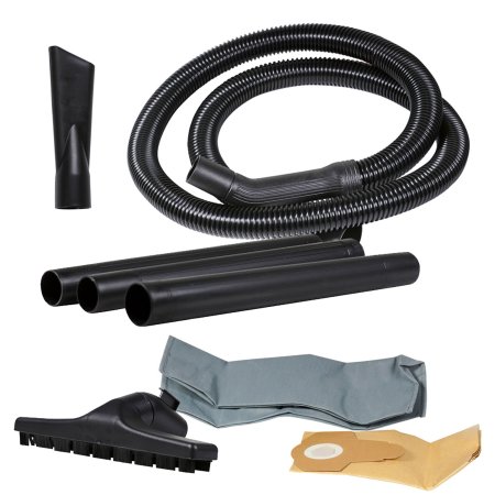 FUBAG Строительный пылесос WD 3  в Воронеже фото