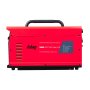 FUBAG Сварочный полуавтомат XMIG 500T DW PULSE + Подающий механизм DRIVE XMIG DW PULSE  + Горелка FB 550W 3m + Блок жидкостного охлаждения Cool XMIG + Шланг-пакет 5 метров 95мм2 14 pol с жидкостным охлаждением + Тележка  в Воронеже фото