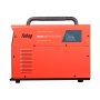 FUBAG Сварочный инвертор INTIG 320 T W DC PULSE с горелкой FB TIG 26 5P 4m  в Воронеже фото