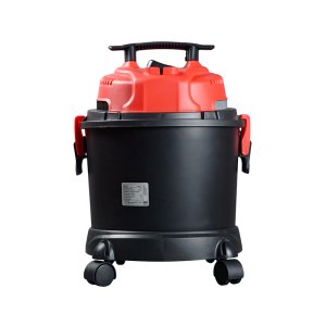 FUBAG Строительный пылесос WD 3  в Воронеже фото