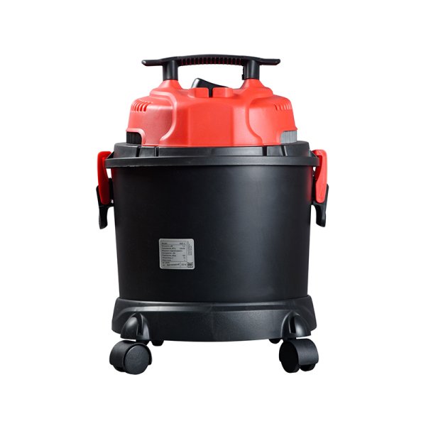 FUBAG Строительный пылесос WD 3  в Воронеже фото