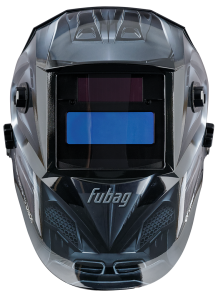  Маска сварщика Хамелеон FUBAG IR 9-13A S в Воронеже фото