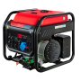 Инверторный генератор FUBAG TI 11000 A ES купить в Воронеже
