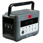 Портативная электростанция FUBAG AS 2400i (аккумулятор LiFePO4) в Воронеже фото