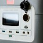 Портативная электростанция FUBAG AS 1200i (аккумулятор LiFePO4) в Воронеже фото