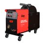 FUBAG Подающий механизм DRIVE INMIG DW SYN PULSE для арт. 31443 в Воронеже фото