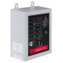 FUBAG Блок автоматики Startmaster DS 25000 (230V) для дизельных электростанций (DS 5500 A ES DS 11000 A  ES). Однофазный. в Воронеже фото