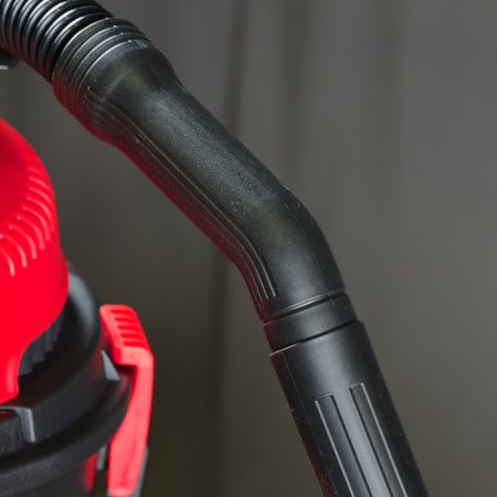 FUBAG Строительный пылесос WD 3  в Воронеже фото