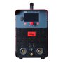 FUBAG Сварочный полуавтомат XMIG 500T DW PULSE + Подающий механизм DRIVE XMIG DW PULSE  + Горелка FB 550W 3m + Блок жидкостного охлаждения Cool XMIG + Шланг-пакет 5 метров 95мм2 14 pol с жидкостным охлаждением + Тележка  в Воронеже фото