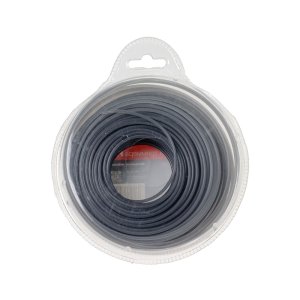Триммерная леска FUBAG сечение круглое L 40 м * 2,4 мм в Воронеже фото